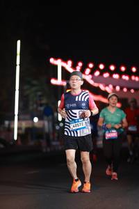 BIB: 40572, 173, 14320
                            <button type="button" onclick="openModal(23209248)" class="btn btn-primary btn-sm float-right btn-popup" data-toggle="modal" data-target=".modal-high-quality">
                        <i class="fas fa-shopping-cart"></i> Add to Cart
                    </button>
                                            <button type="button" onclick="isThisMe(23209248, true)" class="btn btn-success btn-sm float-right btn-popup btn-isme hidden" data-toggle="tooltip" data-placement="bottom" title="นี่คือรูปของคุณใช่ไหม คลิกที่นี่เพื่อเอาเข้าอัลบั้ม">
                        <i class="fas fa-plus"></i> Add to album
                    </button>
                    <button type="button" onclick="isThisMe(23209248, false)" class="btn btn-warning btn-sm float-right btn-popup btn-isnotme hidden">
                        <i class="fas fa-ban"></i> Remove from album
                    </button>
